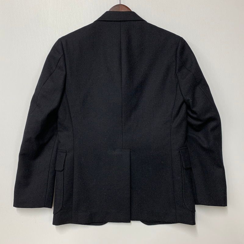 ✨️美品 ジェイプレス ブルーブルー コラボ テーラードジャケット ベスト M 楽天市場】J.PRESS(ジェイ プレス)×BLUE BLUE(ブルーブルー) 3BUTTON