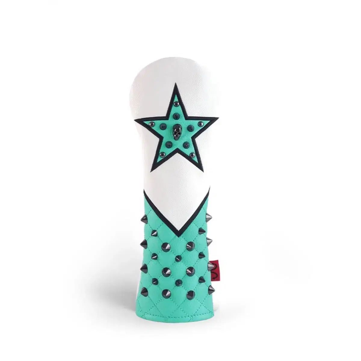 ヴィクトリースパーク⁄TD⁄トライアルデッキ 這いよれ!ニャル子さん NYA