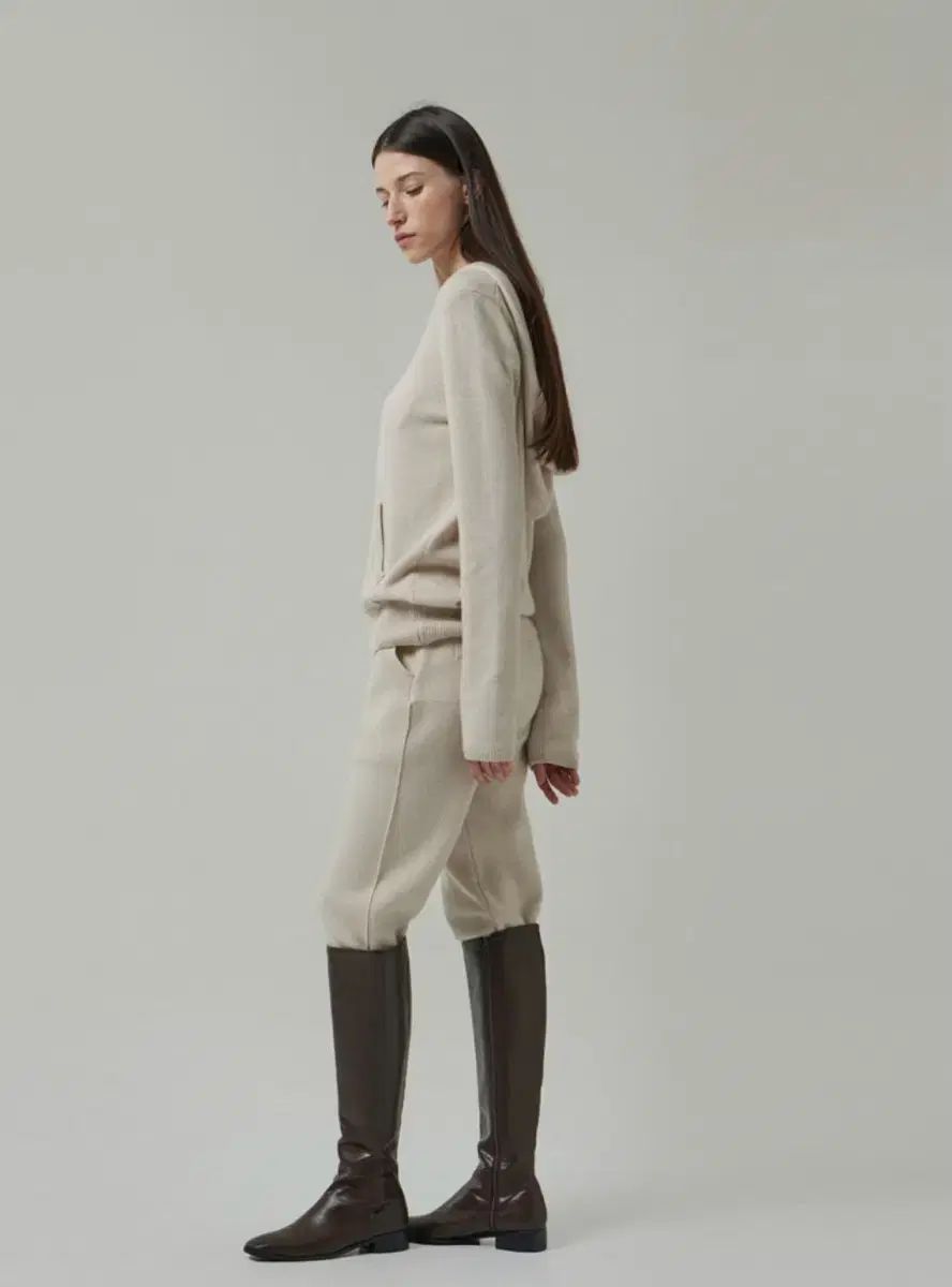 ラオン ミュゼラ ロフード ロパンツ セット The マイン TIME LANVIN r 2 w