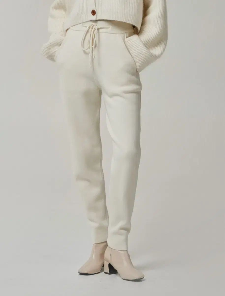  ラオン ミュゼラ ロフード ロパンツ セット The マイン TIME LANVIN r 2 w その他 ビジネススーツ