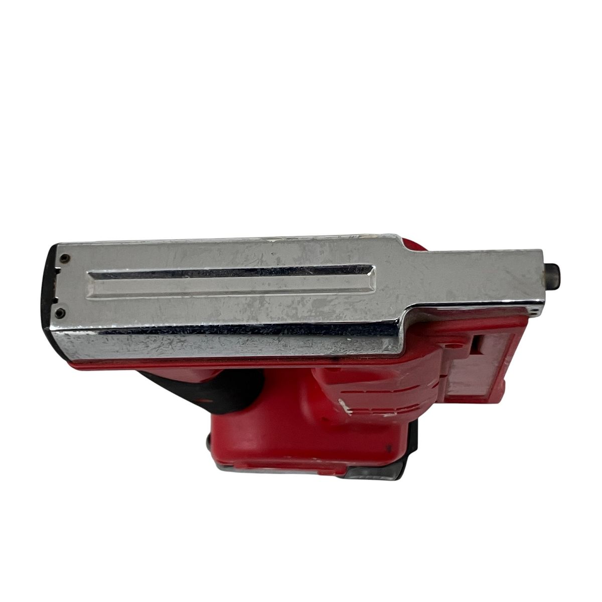 バッテリタッカ 充電式タッカー