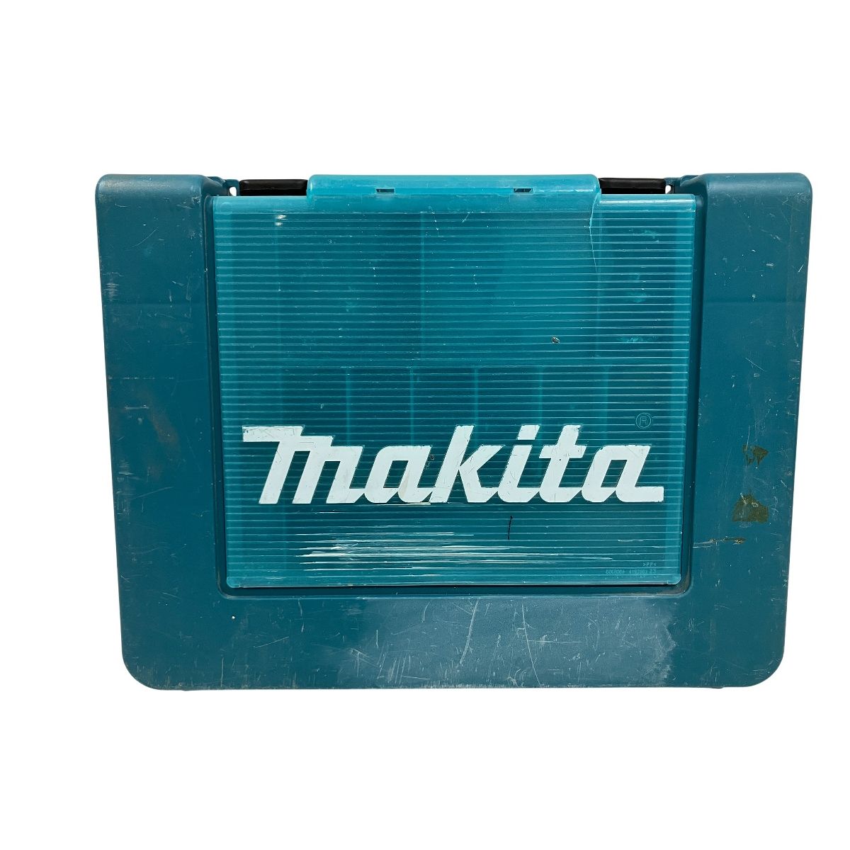 Makita DF 484 D 充電式 ドライバドリル 18 V ブラシレスモーター ケース付きマキタ