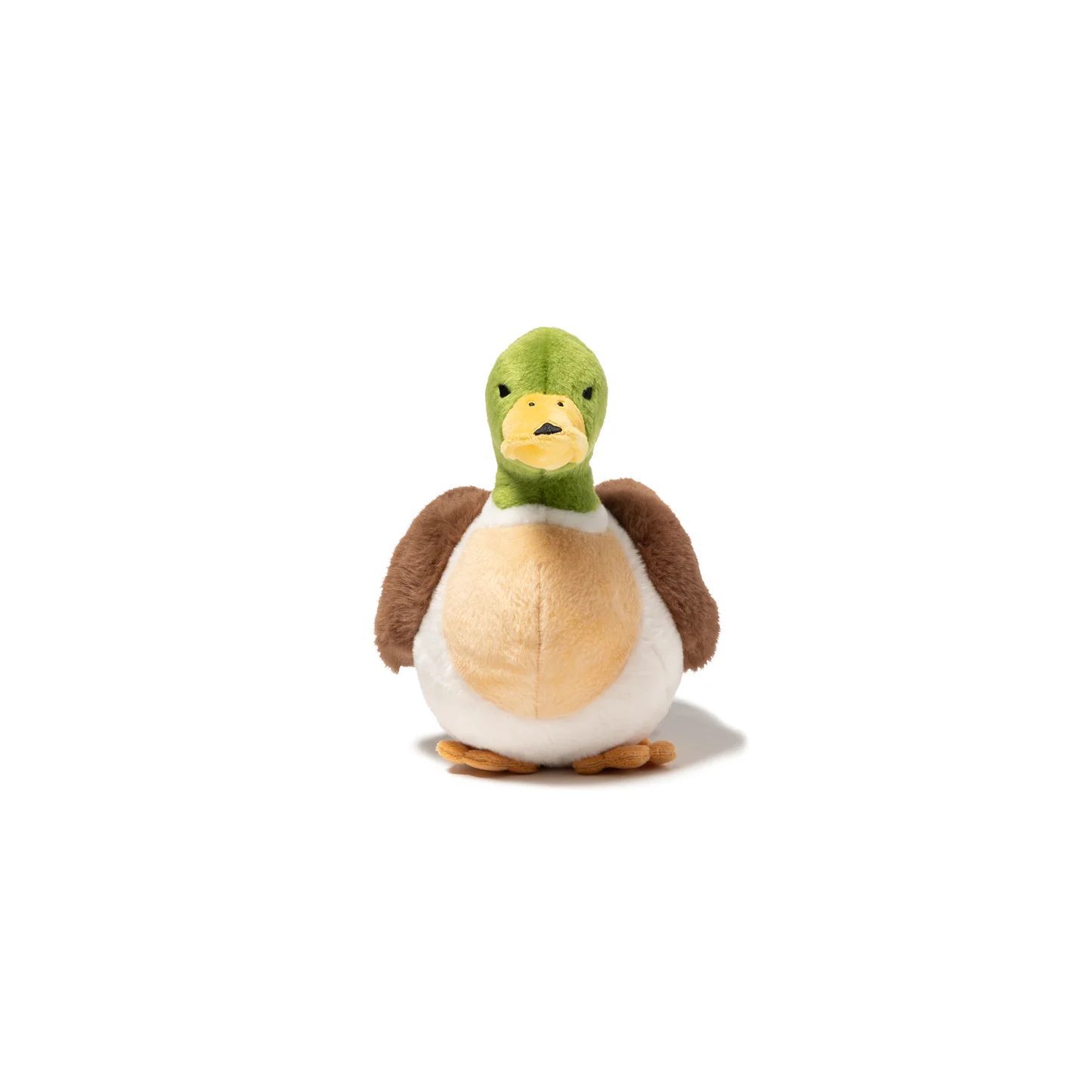 HUMAN ストア MADE DUCK STUFFED TOY HM30GD076