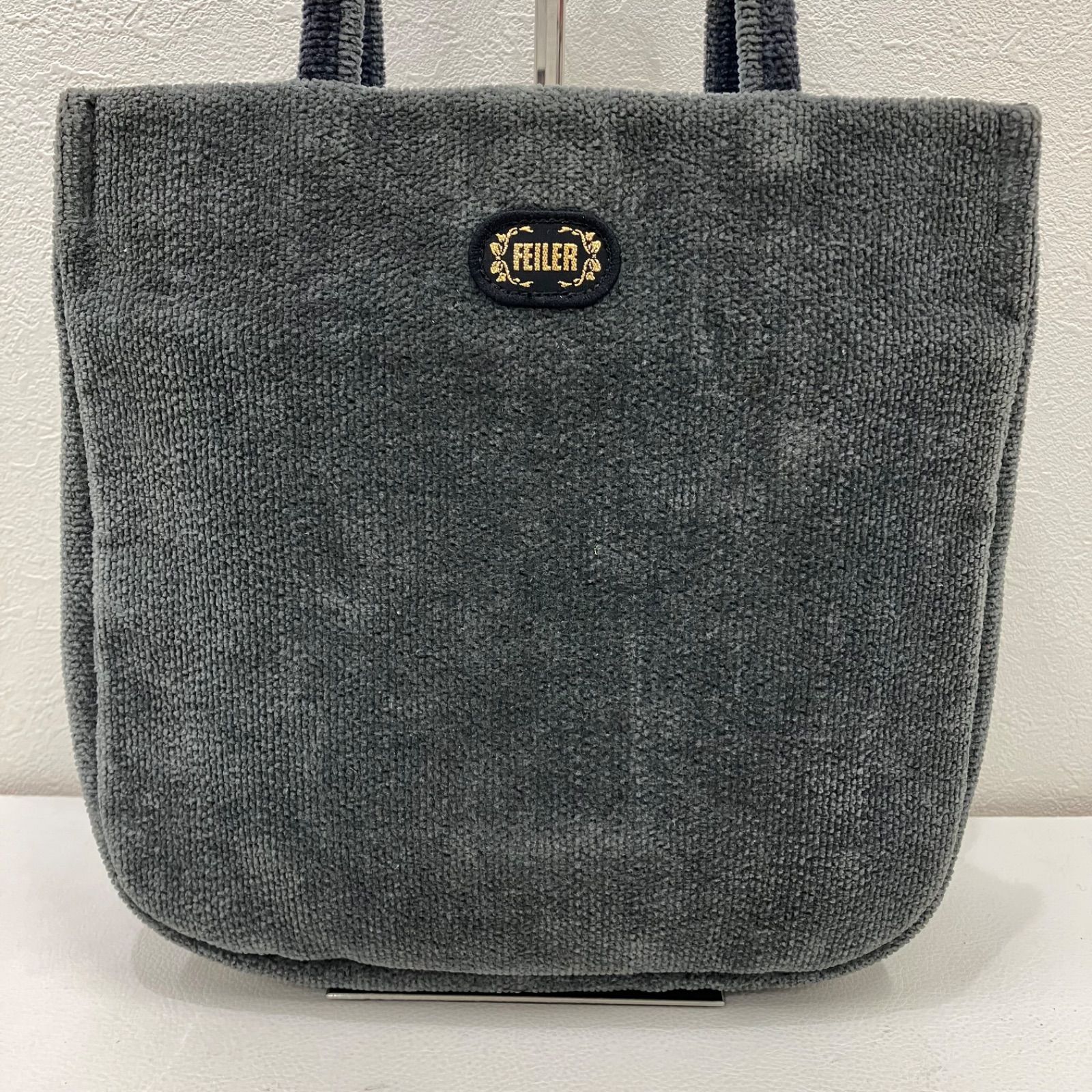 フェイラー トートバッグ FEILER シャノン 黒 | HYFIREWIRELESS.COM
