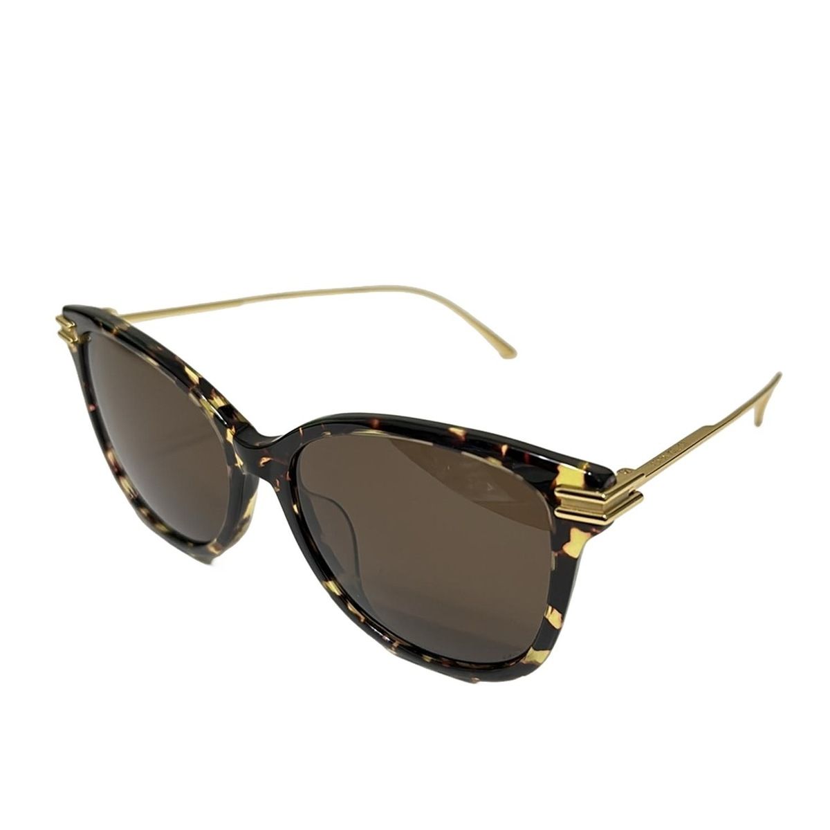 BOTTEGA VENETA(ボッテガヴェネタ) サングラス - BV1048SA BOTTEGA VENETA(ボッテガヴェネタ) サングラス - BV1048SA