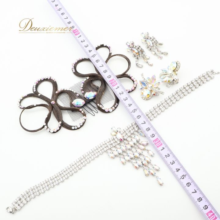 社交ダンス、社交ダンス髪飾り、社交ダンス衣装、社交ダンスドレス、オーナメント 社交ダンス 髪飾り」の人気商品一覧 | 安い商品を通販サイトから探す