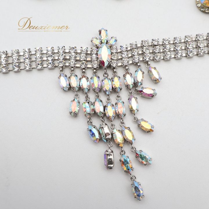 社交ダンス 小物 まとめ売り セット ヘアオーナメント アクセサリー 髪