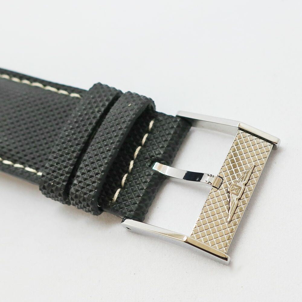  天白 ロンジン レジェンドダイバーデイト L 3.674.4.50.0 ブラック SS ラバー メンズ 腕時計 自動巻き 男 その他 自動巻き時計 腕時計(アナログ)