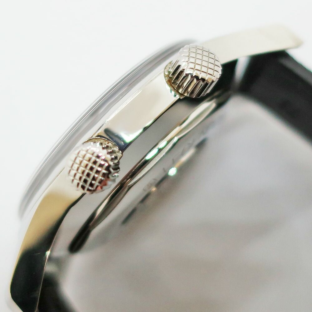 ロンジン レジェンドダイバーデイト