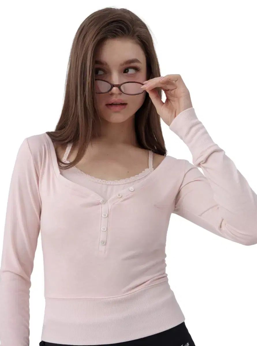 クリーシエ アメリ