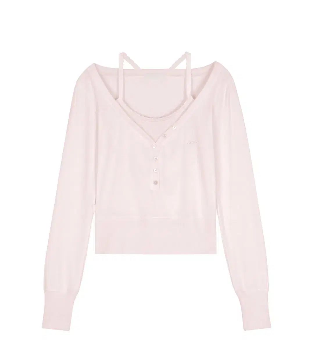 クリーシエ アメリ