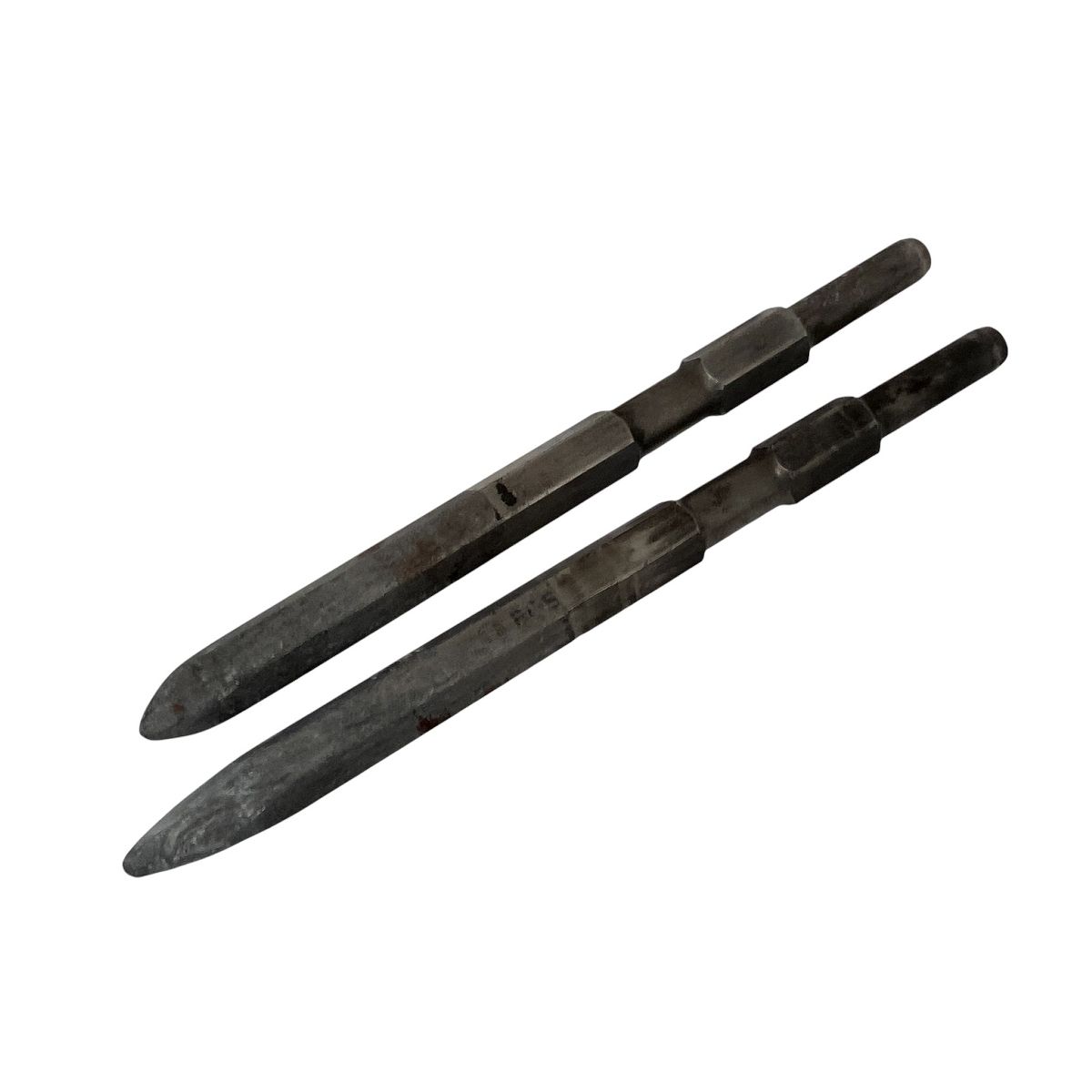 BOSCH GSH 5 XN 斫つりハンマー 六角軸 電動工具 ケース付き ボッシュ