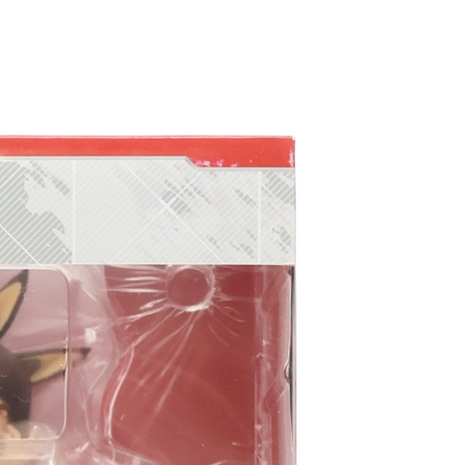 赤城 【楽園の彼岸花】 「アズールレーン」 Dream Tech 1/8 ドリームテック 赤城【楽園の彼岸花】 アズールレーン 1/8 完成品