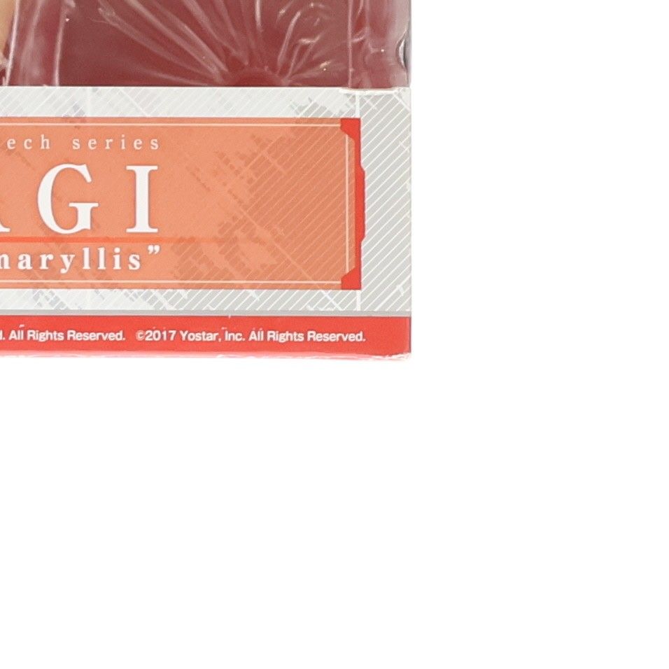 赤城 【楽園の彼岸花】 「アズールレーン」 Dream Tech 1/8 中古】Dream Tech アズールレーン 赤城 楽園の彼岸花 1/8スケール PVC