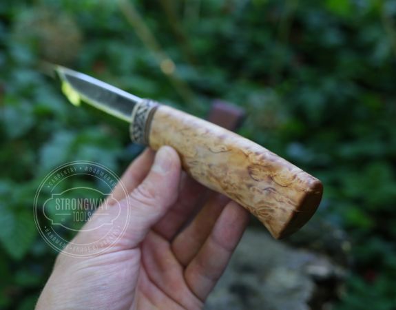 鹿角装飾 プーッコ