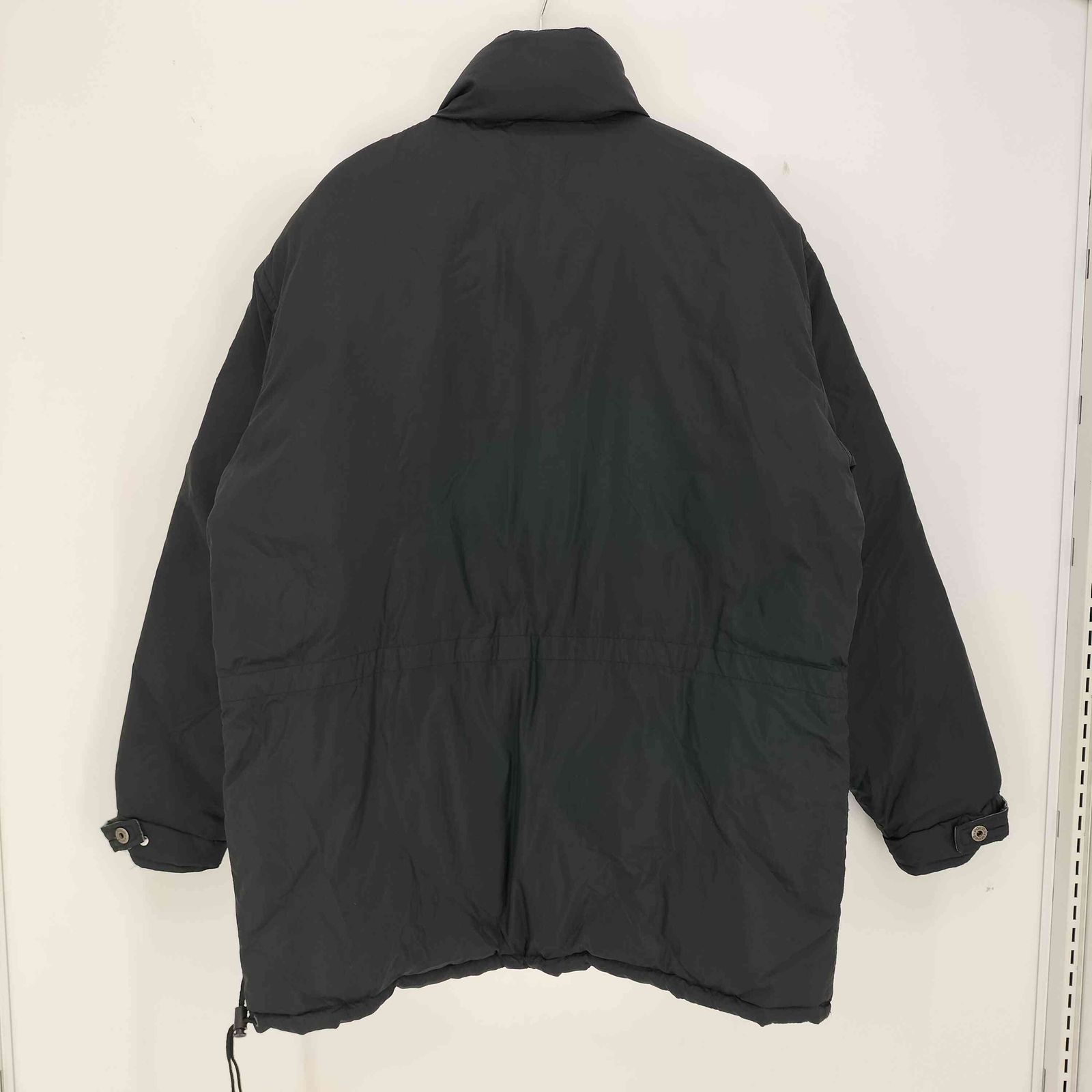 ポロスポーツラルフローレン POLO SPORT RALPH LAUREN 90-00s 袖ロゴ