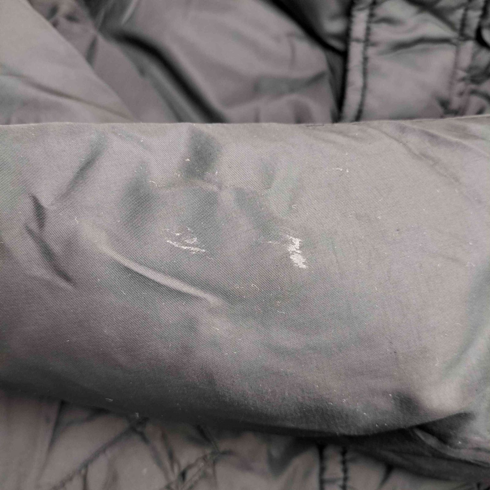 ポロスポーツラルフローレン POLO SPORT RALPH LAUREN 90-00s 袖ロゴ