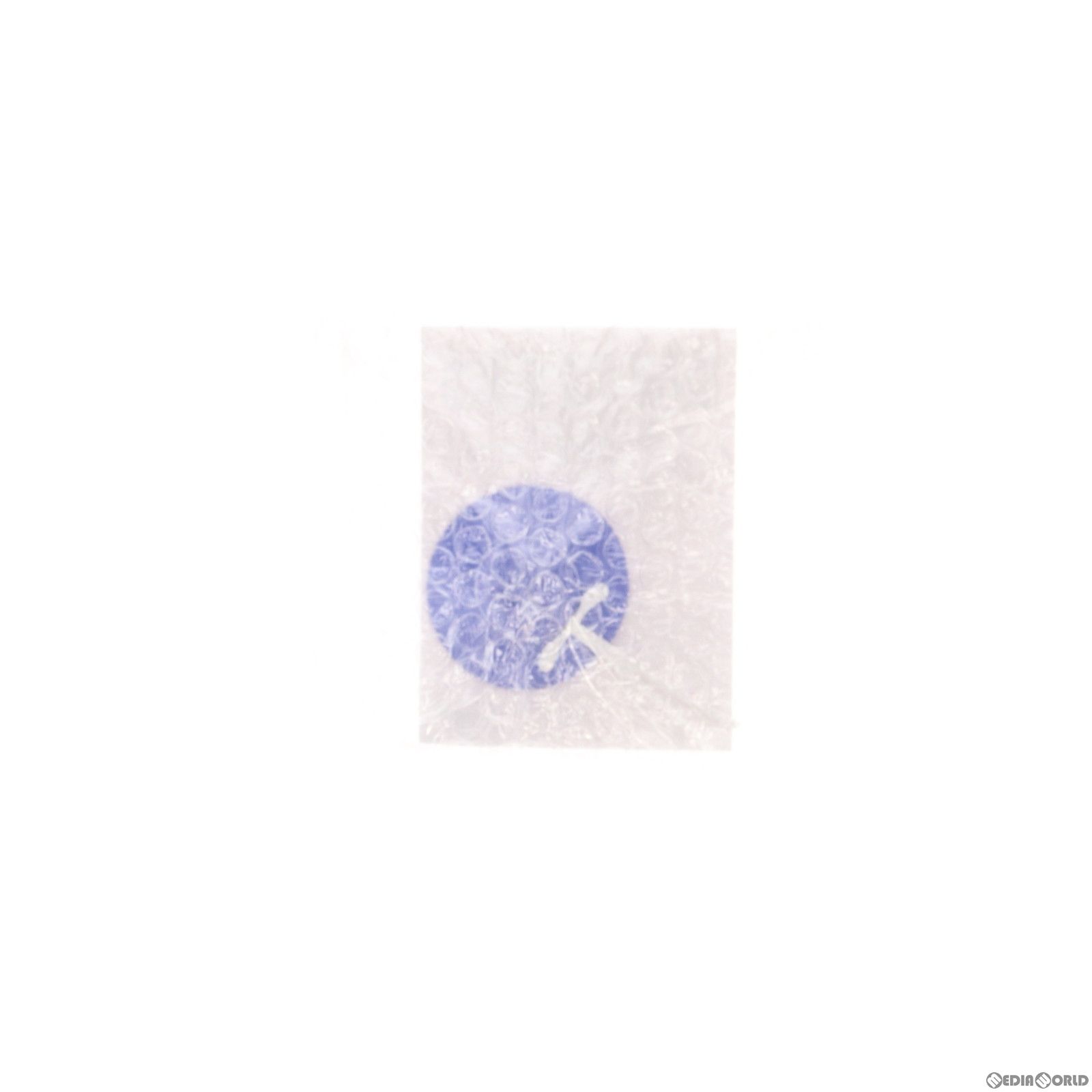 コトブキヤショップ 特典付属 創彩少女庭園 1 10 佐伯リツカ 水着 さえきりつか プラモデル JK 021 コトブキヤ デュエルマスターズ 紙工作