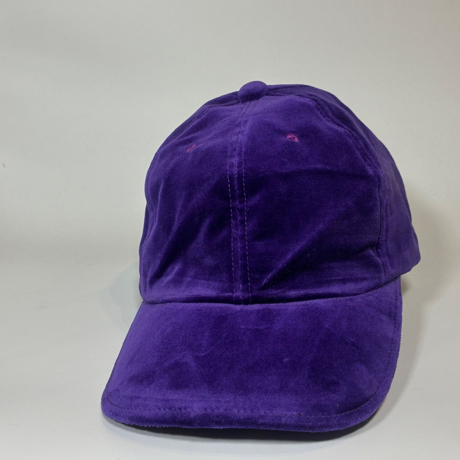 OPHITES SANCTUM VELVET 6 P CAP