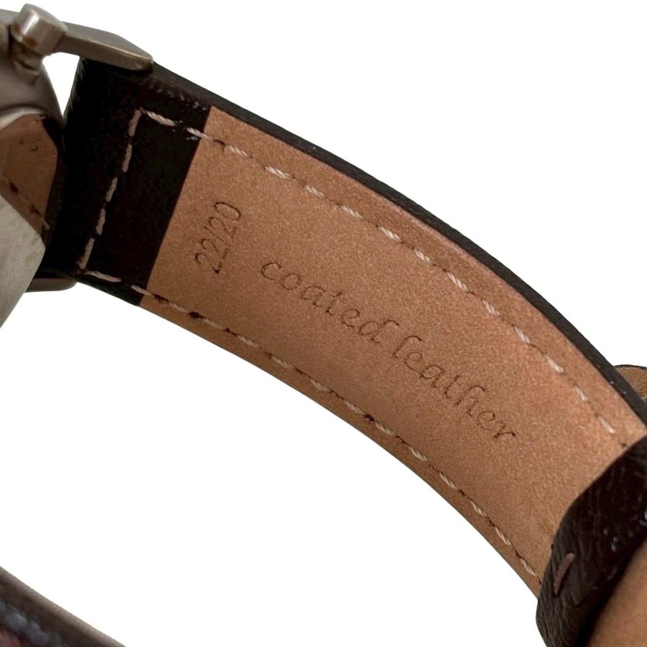 ワールドタイマー