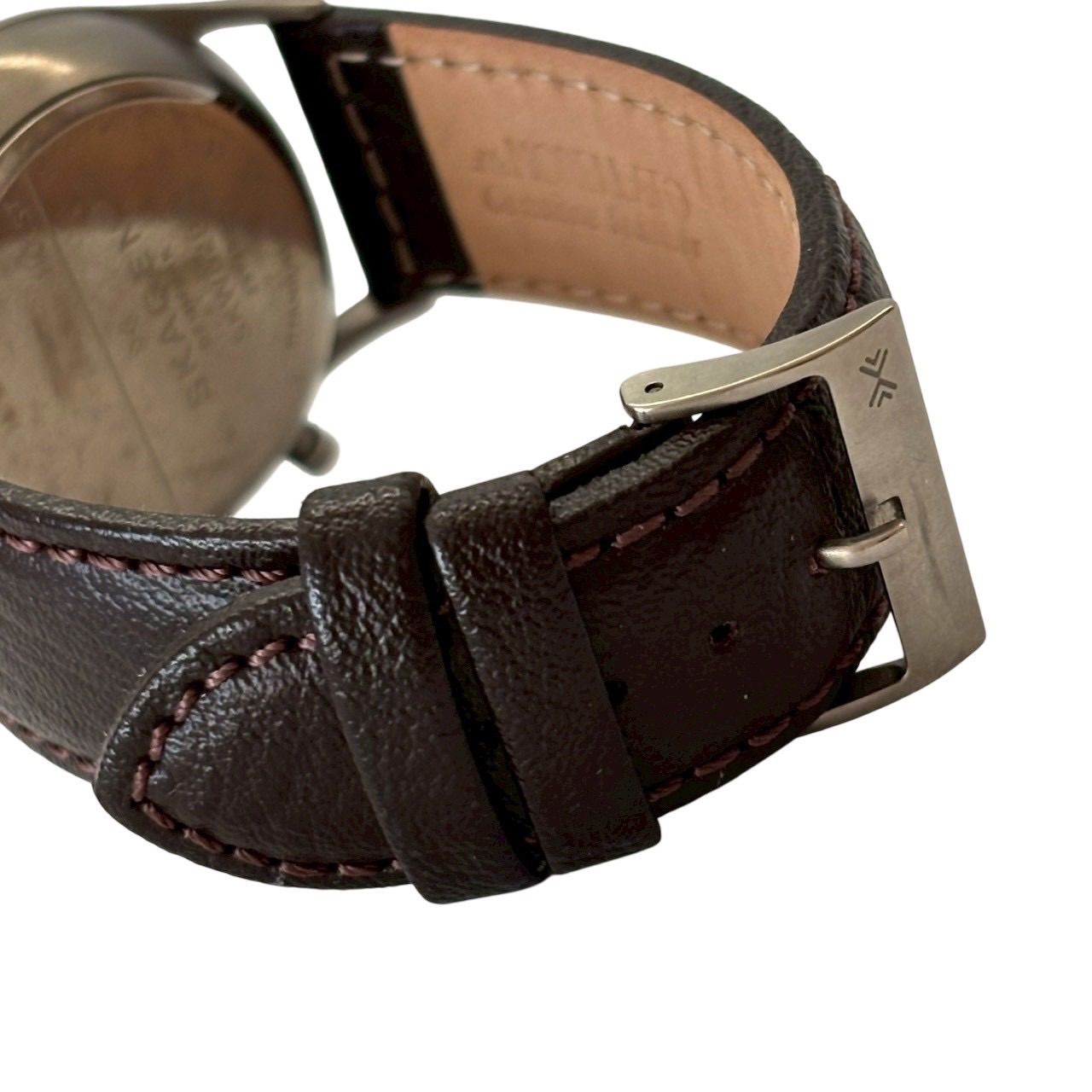 SKAGEN スカーゲン