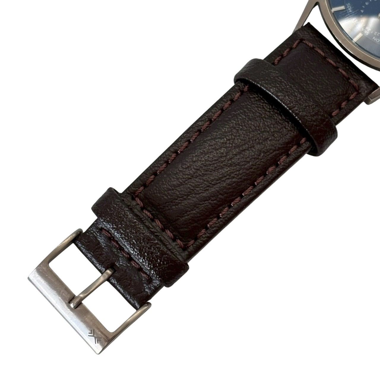 ワールドタイマー