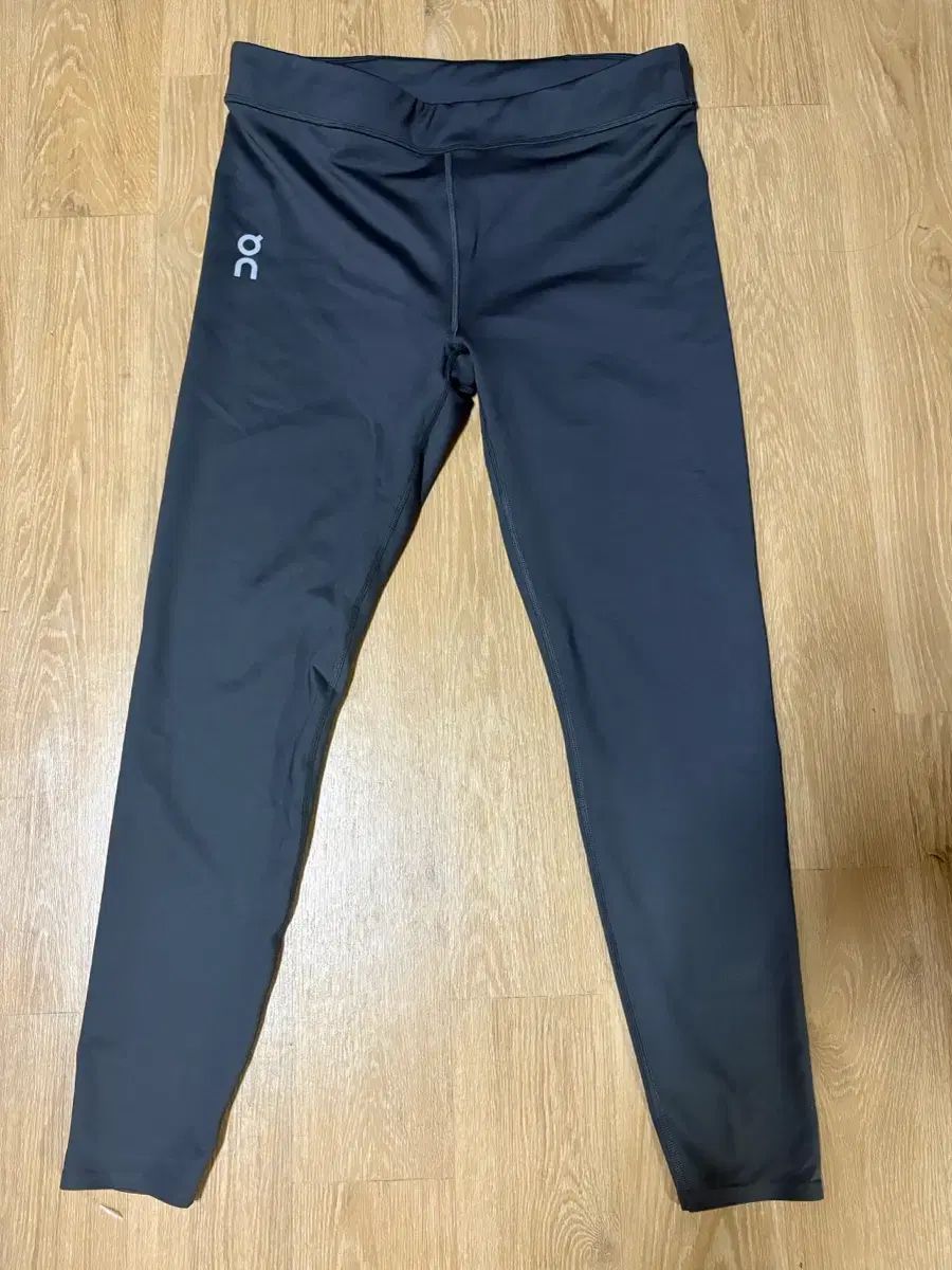 リーニン ランニングタイツ LサイズLi-Ning ハーフタイツ ランニング