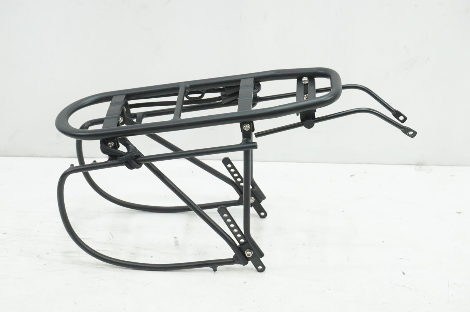 TERN ターン CARGO RACK リアキャリア