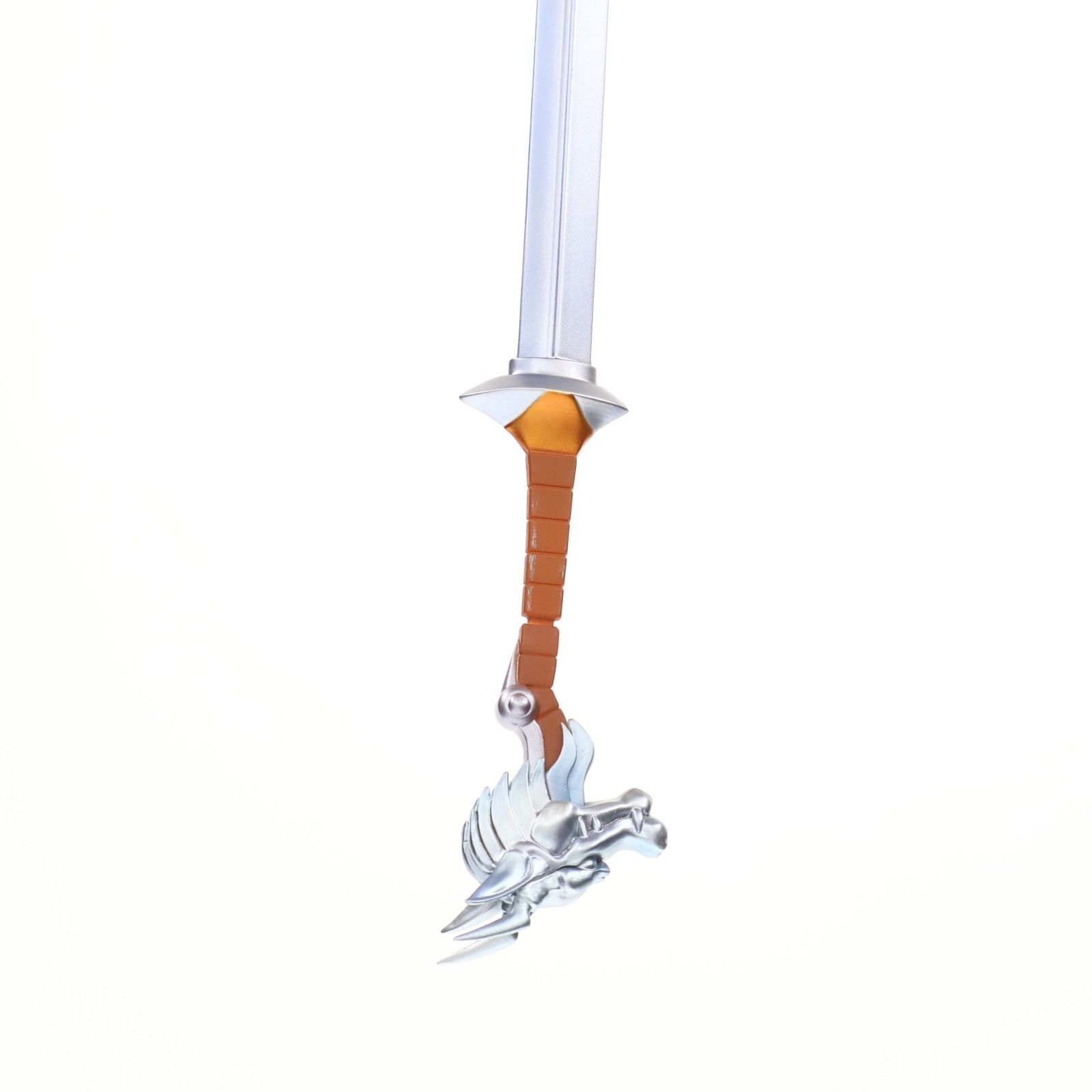 コトブキヤショップ限定 ARTFX J バラン ドラゴンクエスト ダイの大