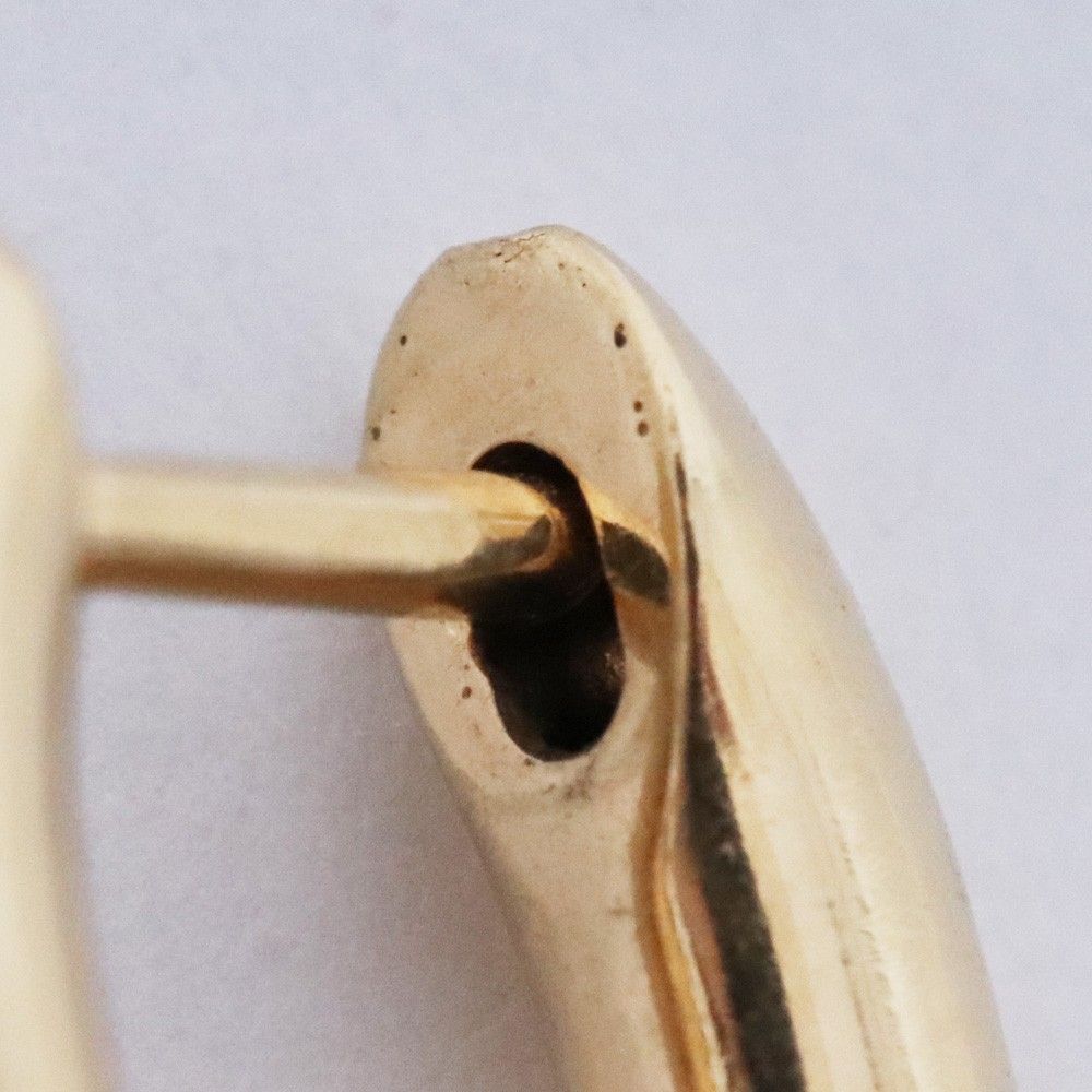 ハードウェア リンク