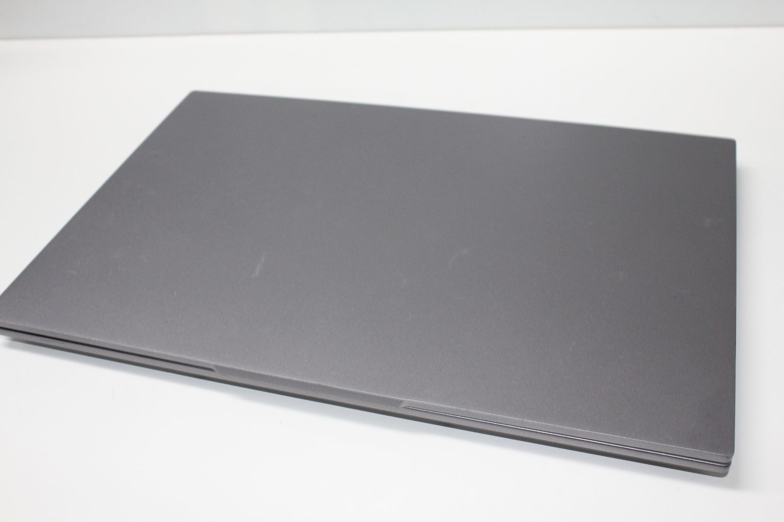 中古ノートPC】FRONTIER〈NSC 200〉Intel Core i5/SSD512GB/メモリ8GB ⑤