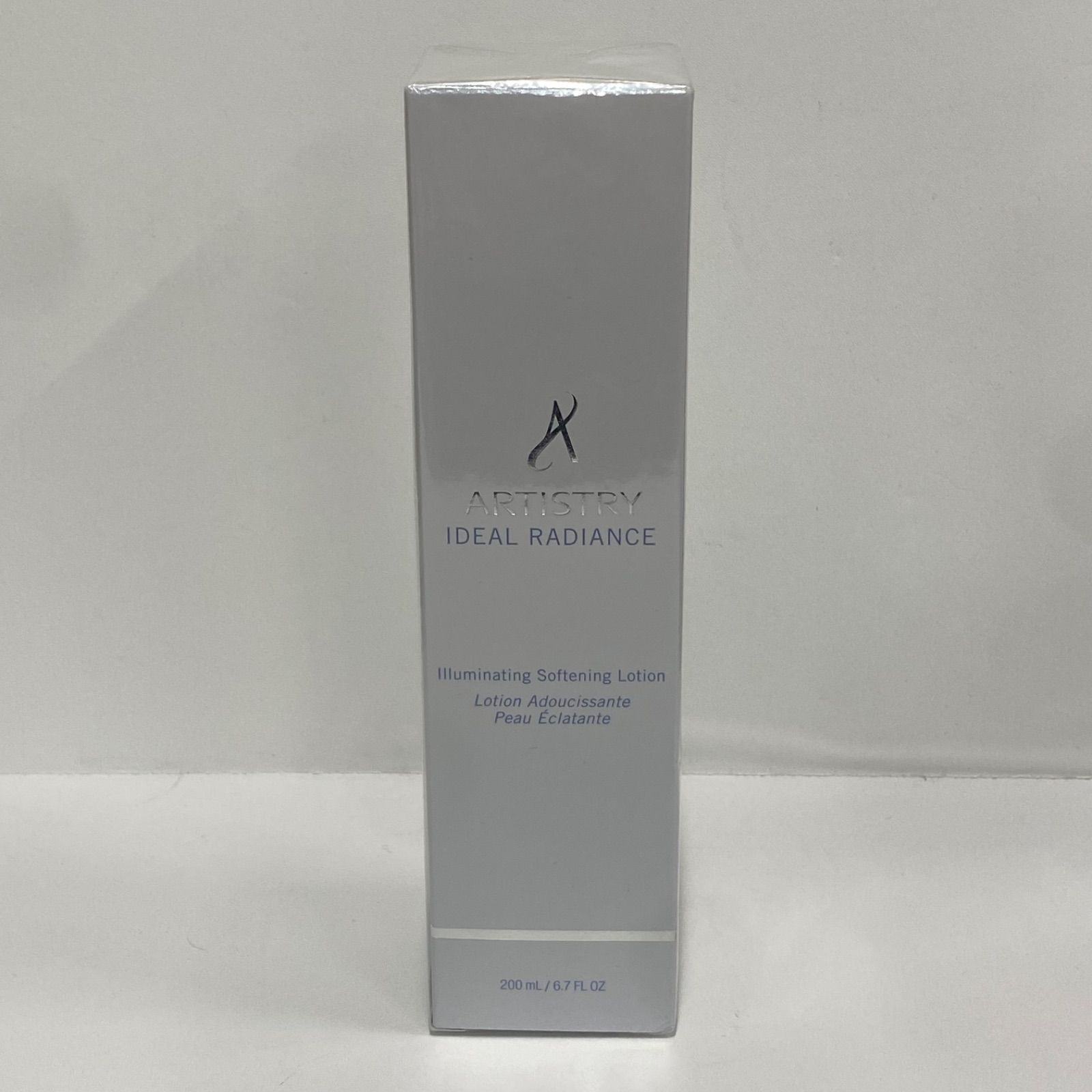 M3115 ARTISTRY アーティストリー イデアル ラディアンス