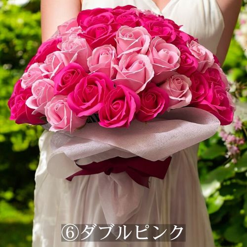 購入 【送料無料】【新品】サヴォンローズ Lサイズ(100本) 全18色展開