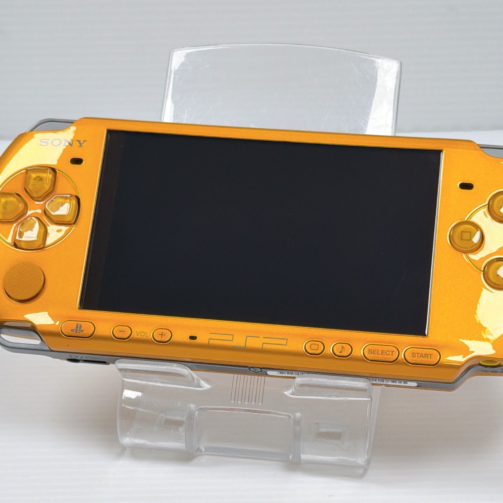 プレイステーション