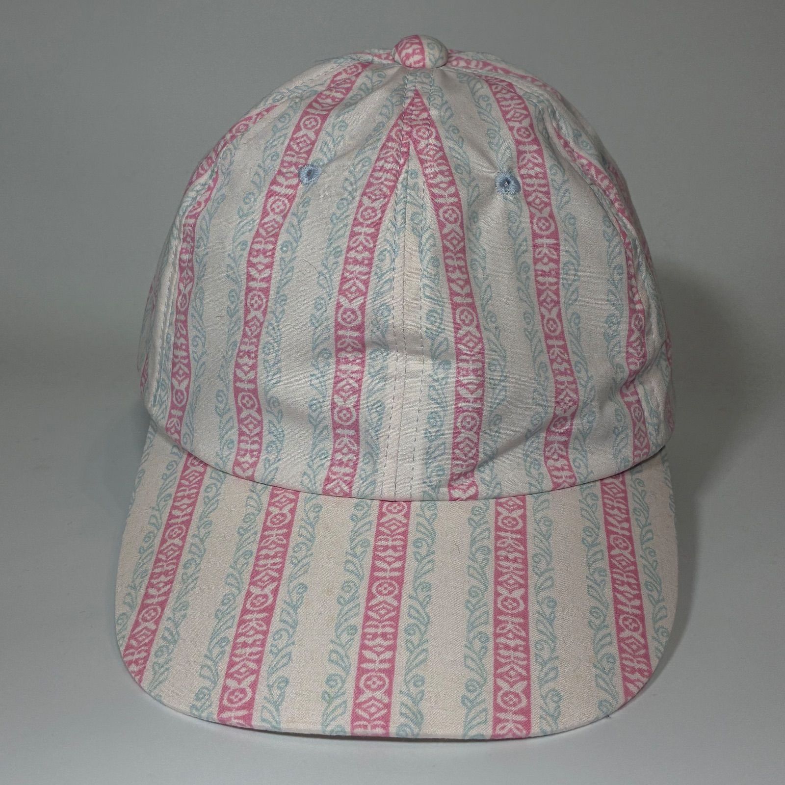 OPHITES SANCTUM TAPE PATTERN 6 P CAP