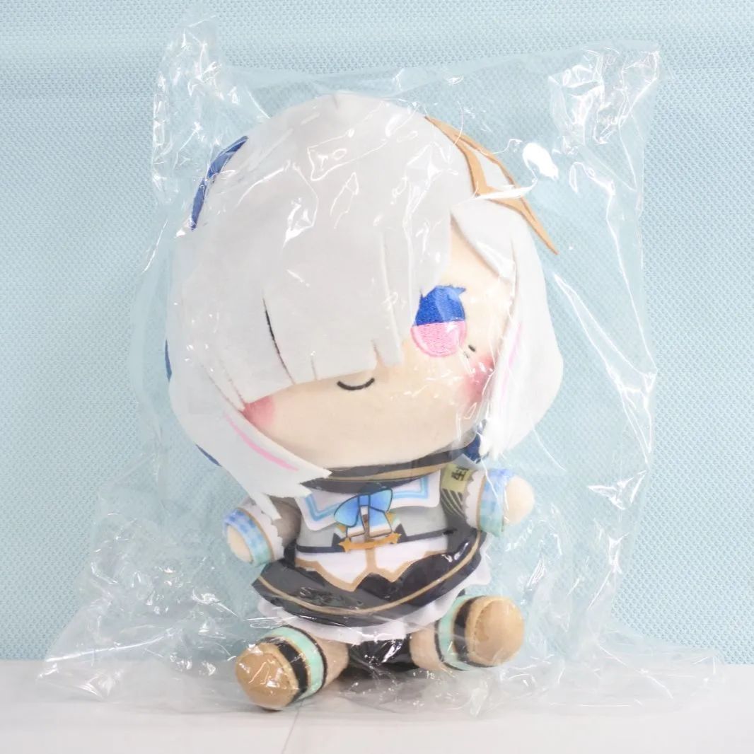 大清水41-3-1215 sw ホロライブ ドン キホーテ もちどる 天音かなた