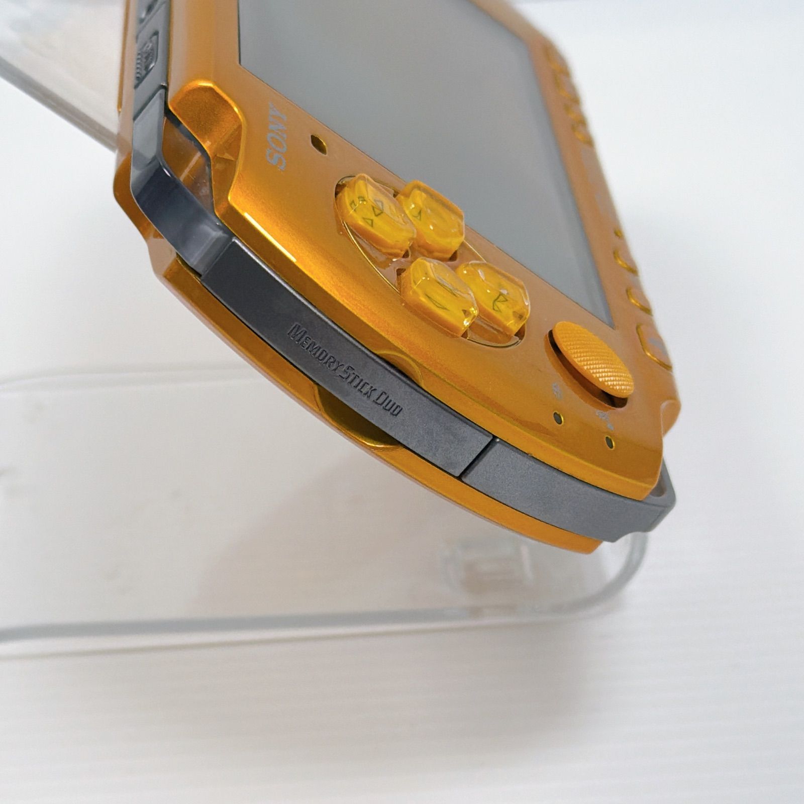 遊べるセット FW