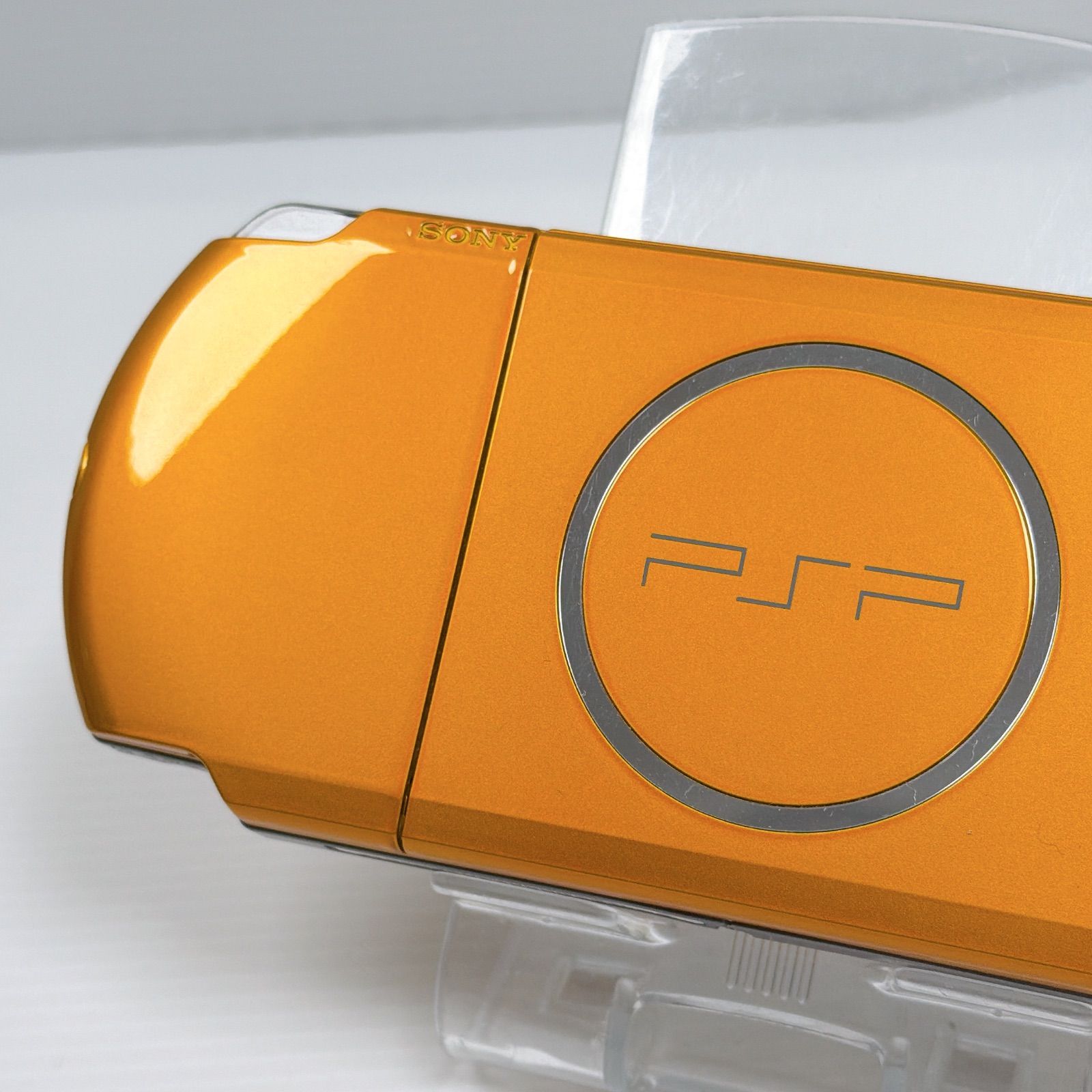 36 前期型モデル