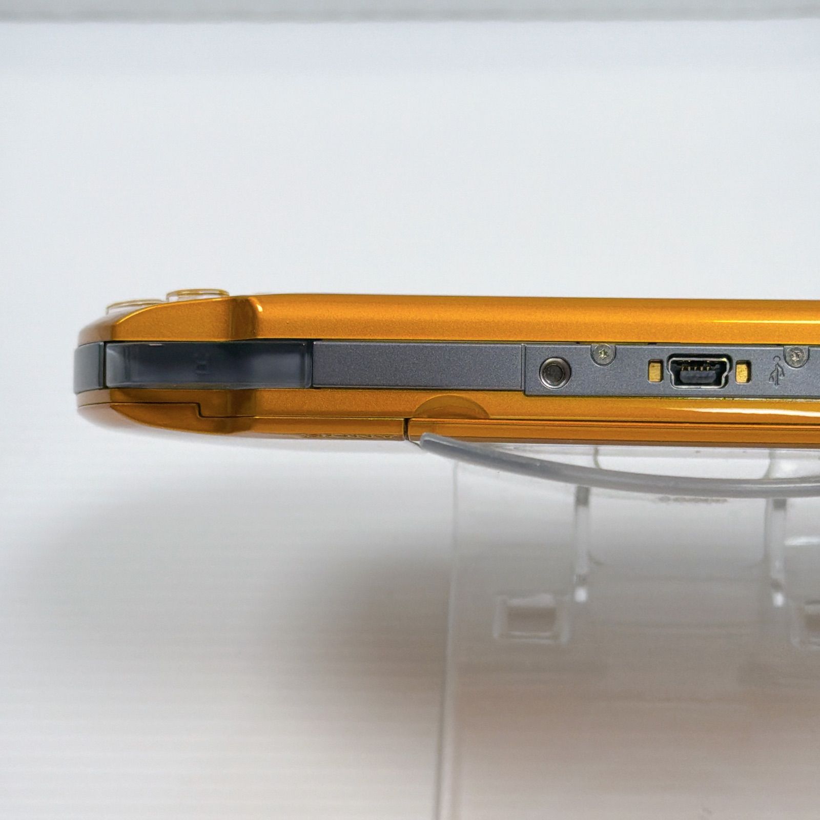 前期型モデル ソニー