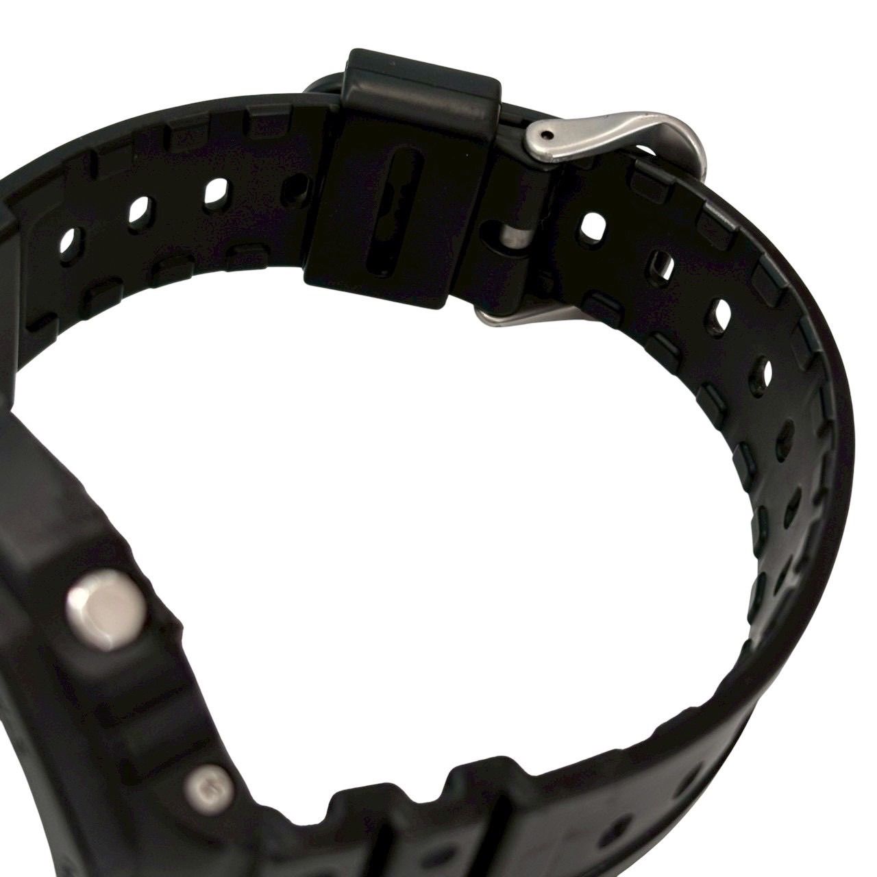 稼働品】CASIO カシオ G-SHOCK ジーショック GA-2100 時計 腕時計 