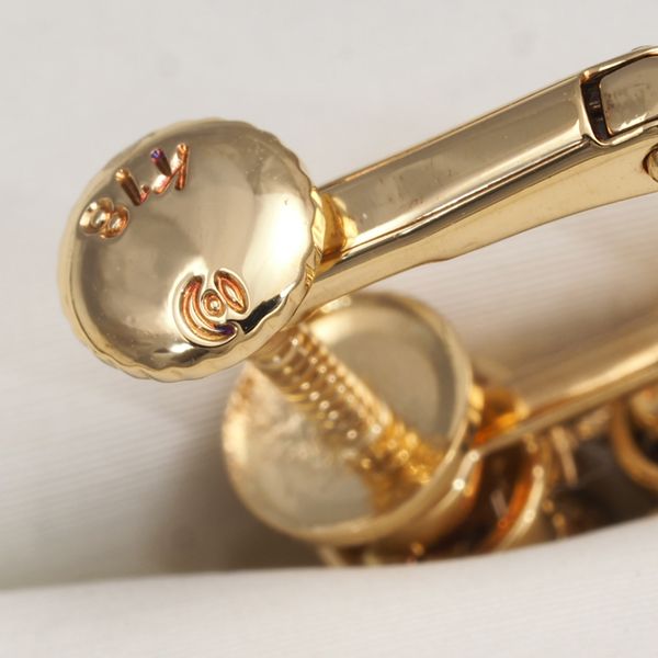 TASAKI タサキ イヤリング ダイヤ ダイヤモンド 0.36ct/0.36ct