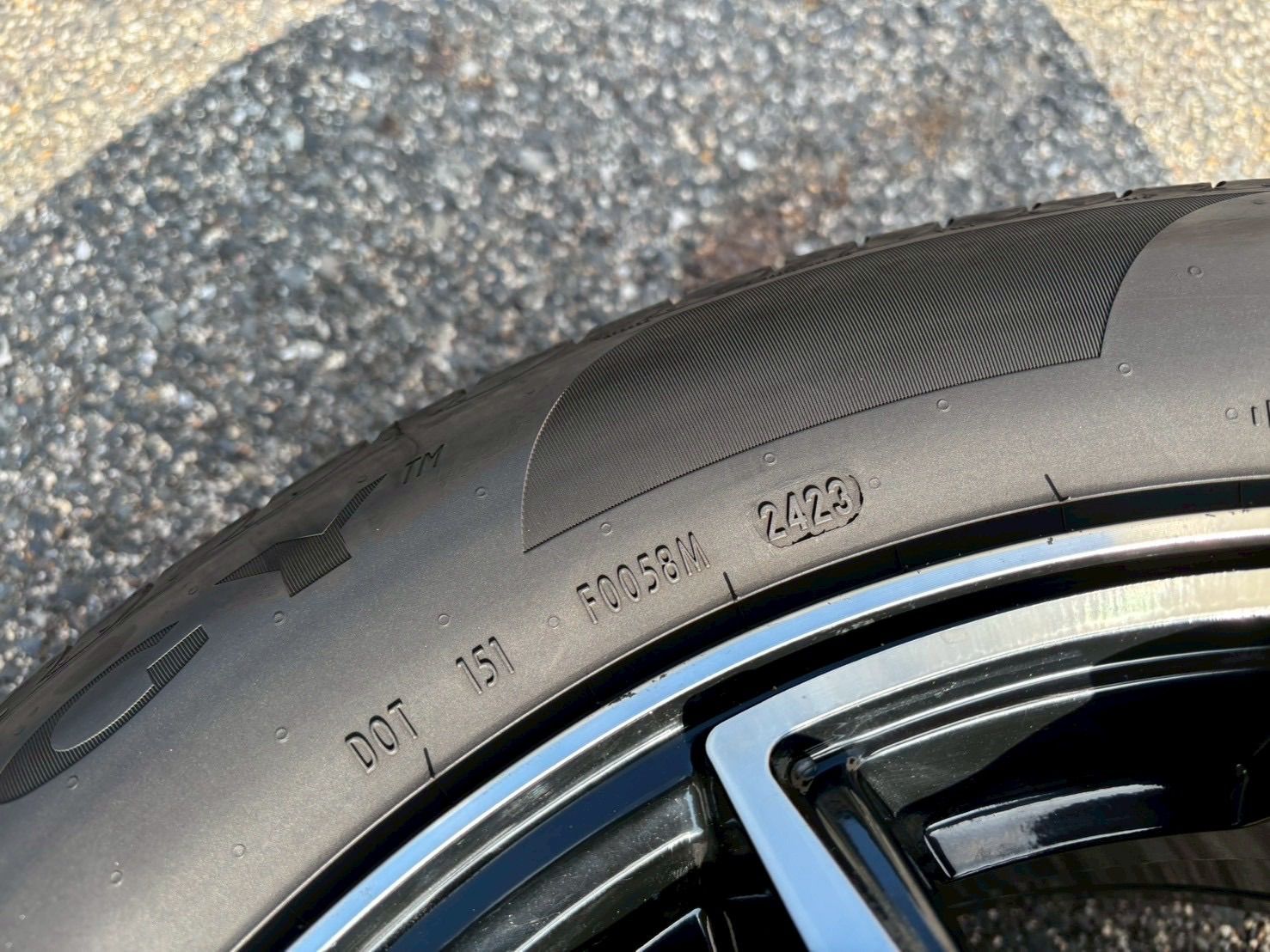 Verthandi ヴェルザンディ