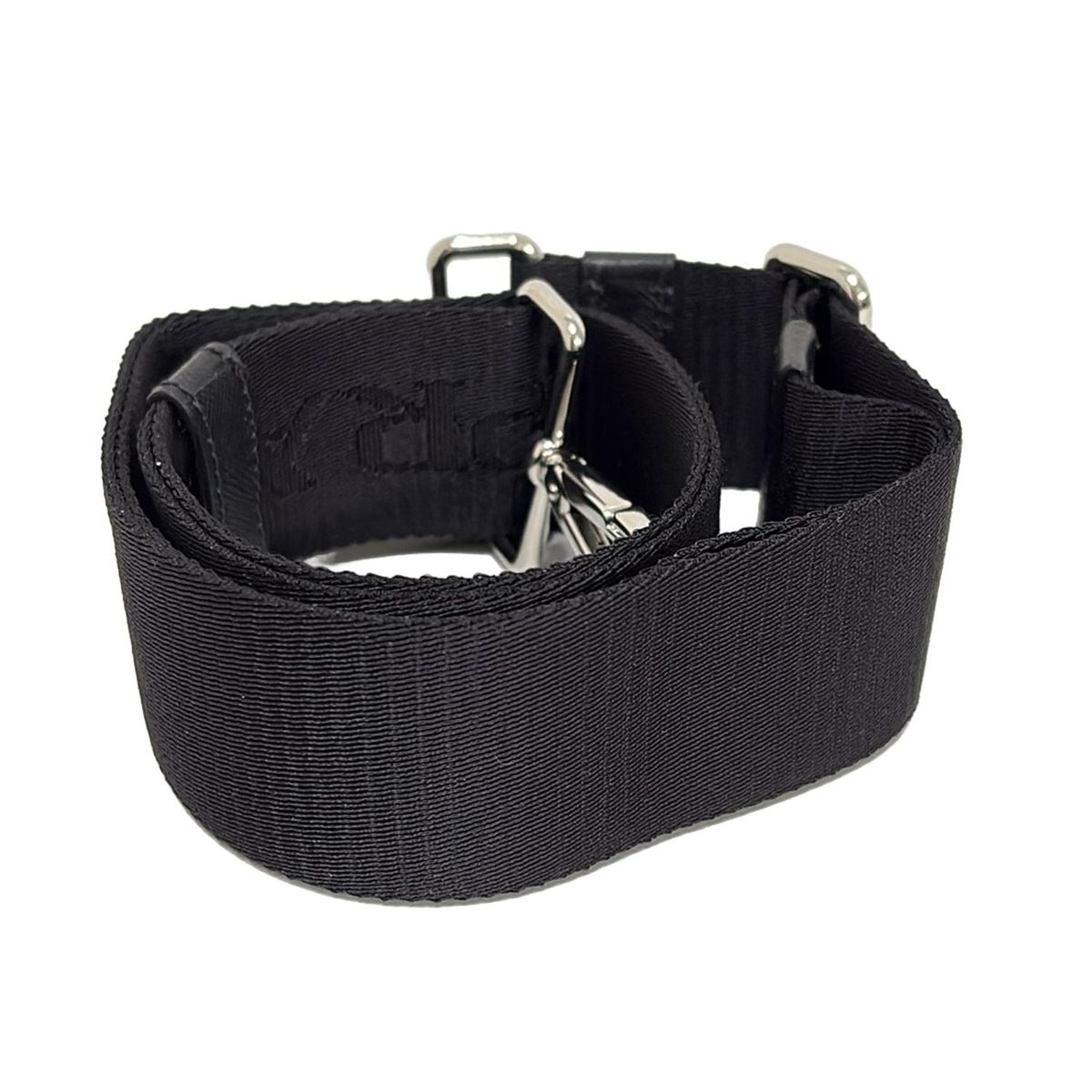 プラダ　PRADA ショルダーストラップ 楽天市場】美品 PRADA プラダ ショルダーストラップ ショルダー