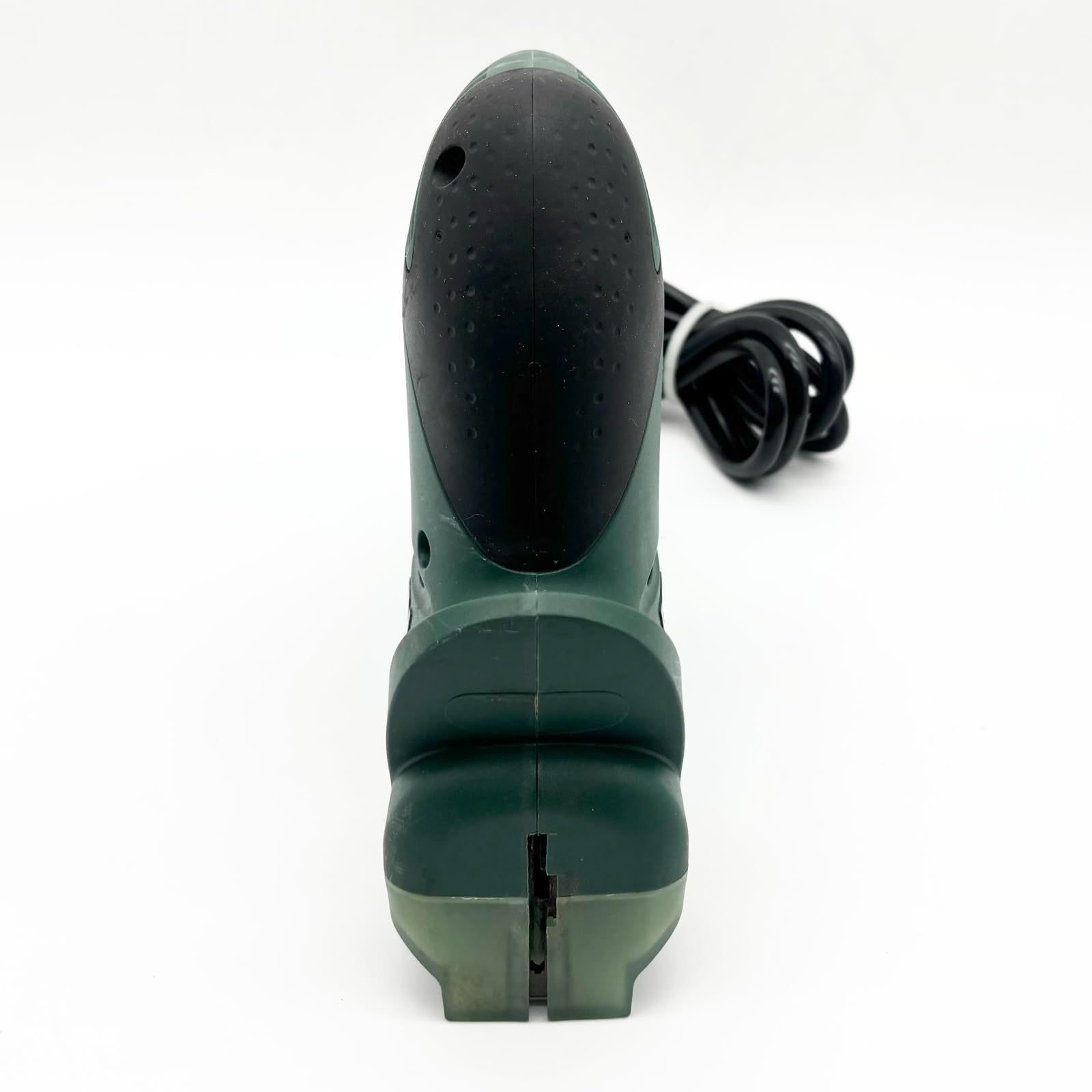 ボッシュ 電気のこぎり〔PFZ