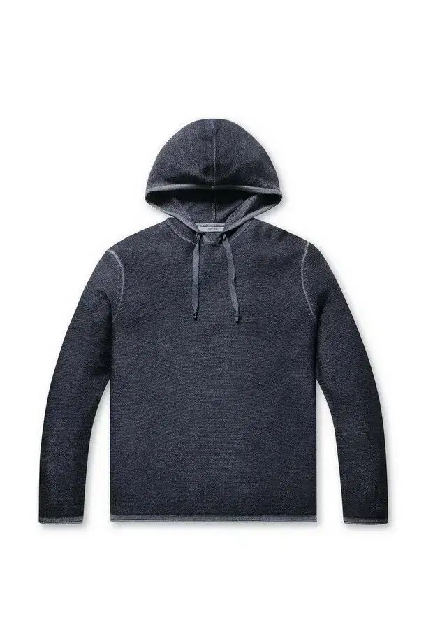 人工青竹 結界（車止めなど） 節約 人工青竹 結界（車止めなど）受注製作