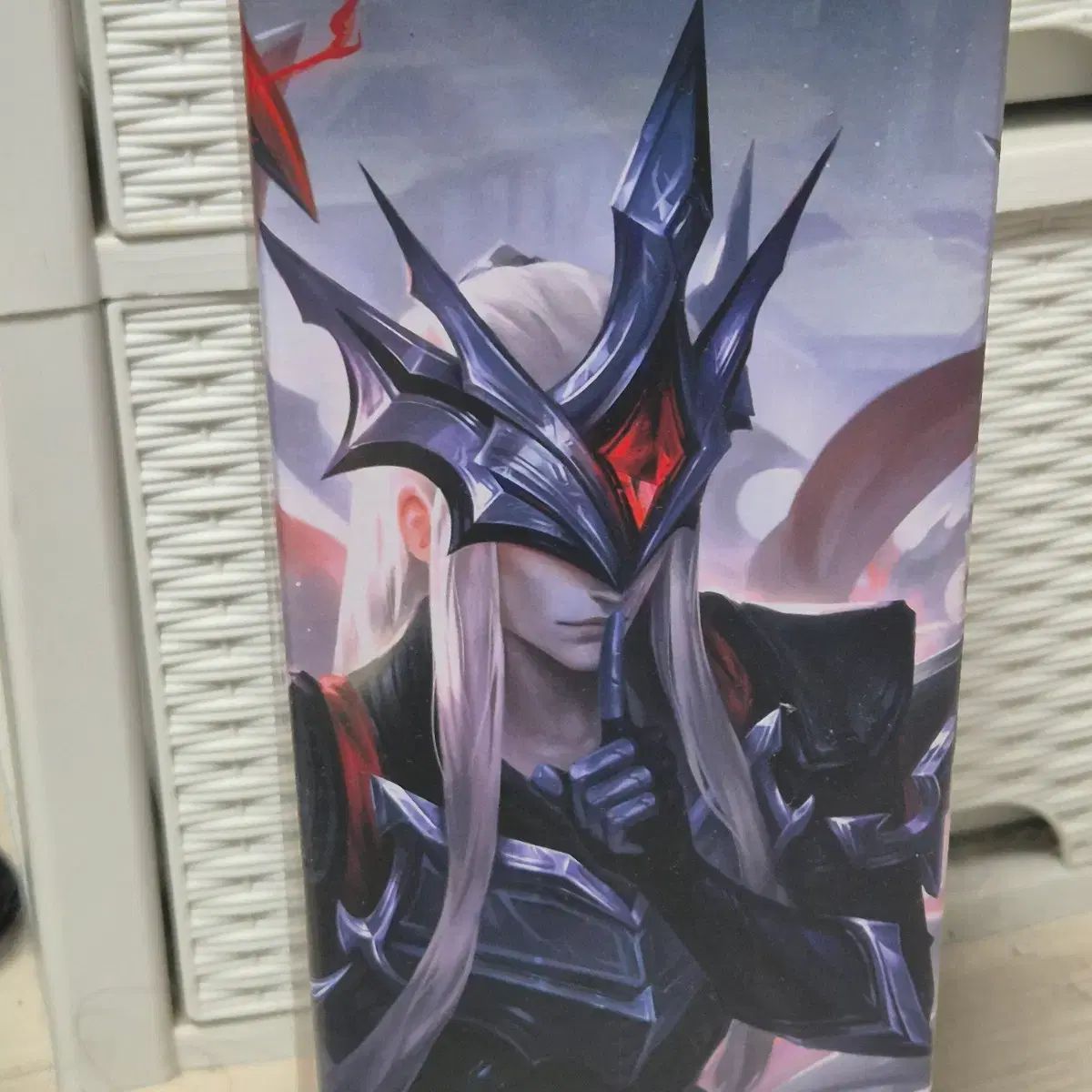 2024 worlds T1 マウスパッド 2024 T1 League of Legends World Championship ゲーミングマウス