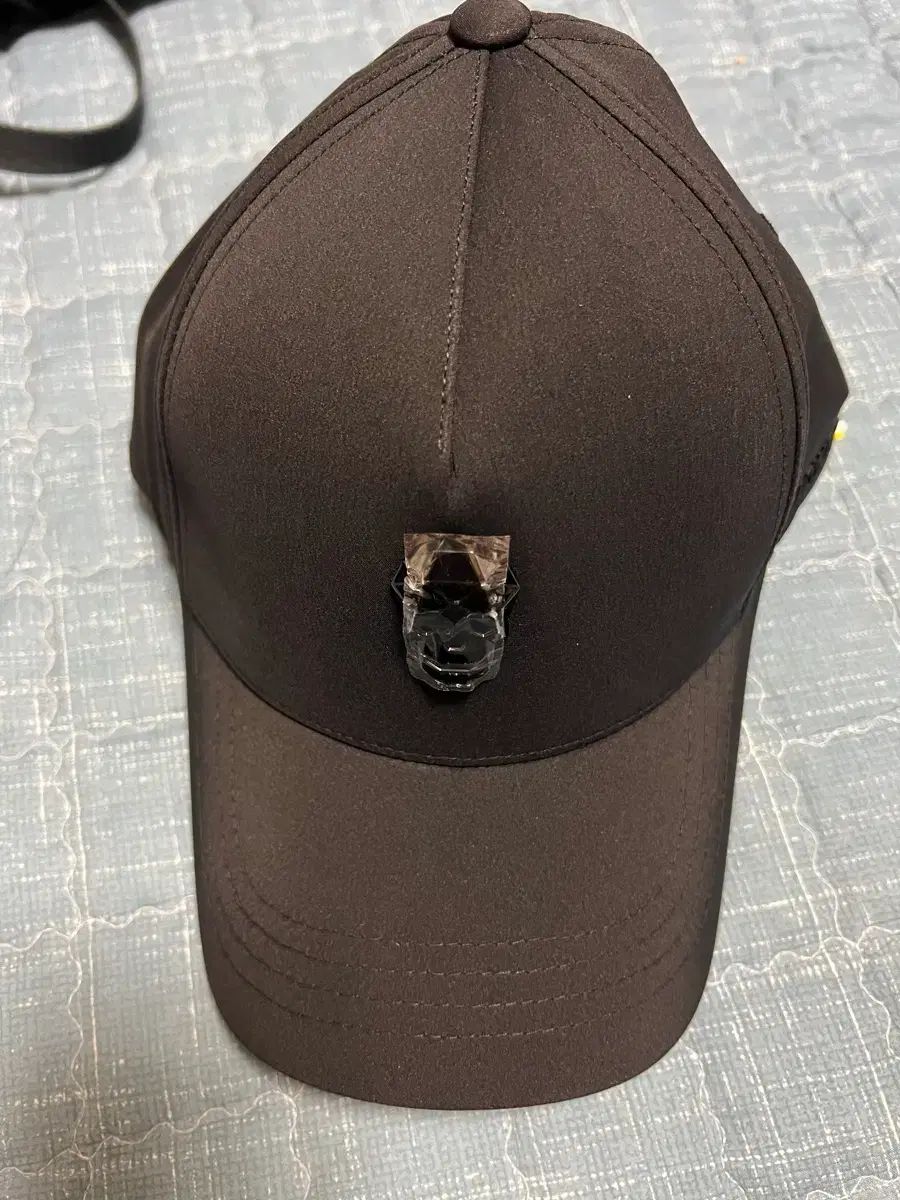 アメージングクリー AMAZINGCRE キャップ AMAZINGCRE(アメージングクリー) ブラック 売れ筋 無地 ベースボール