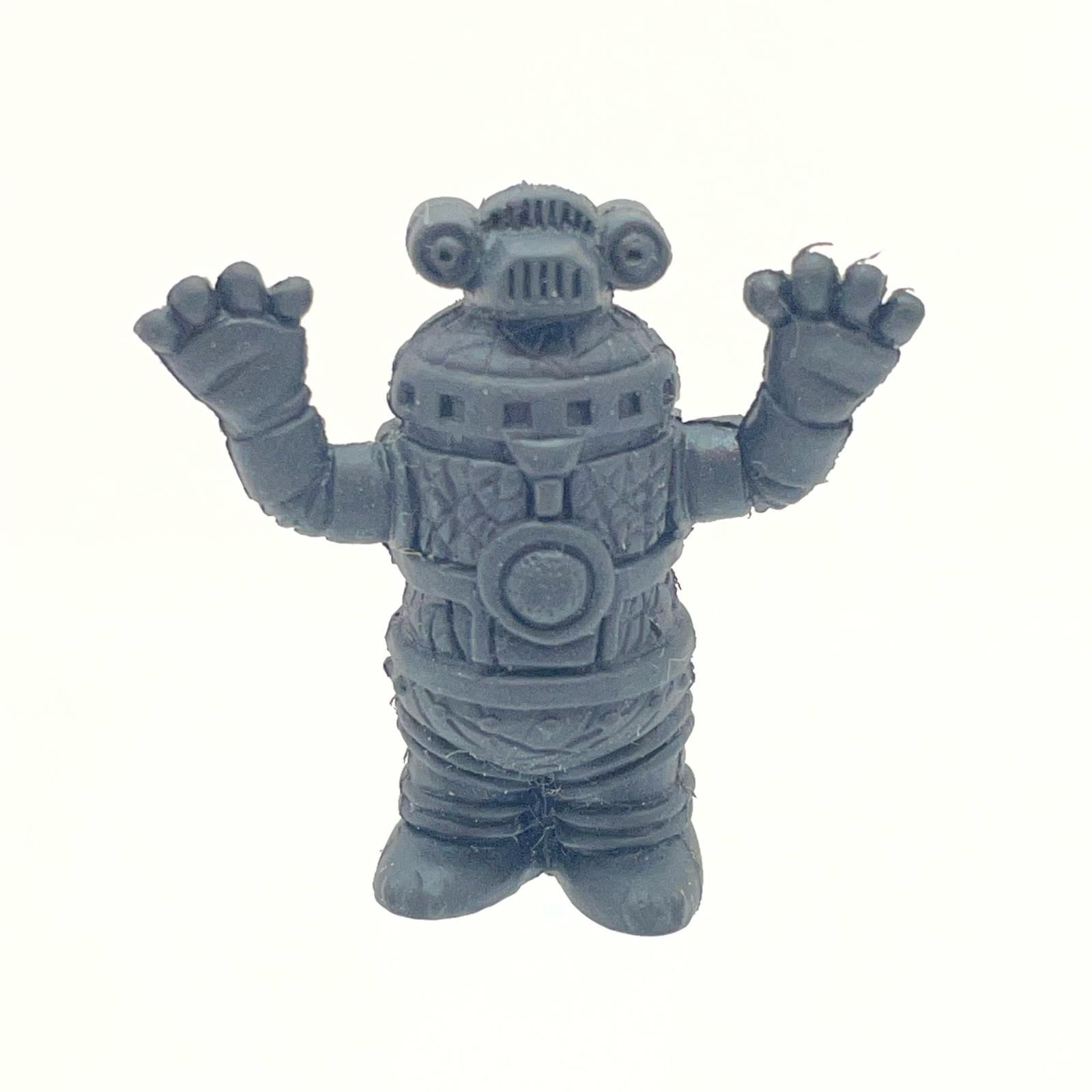 怪獣消しゴム　ズルズラー　黒色　ポピー　ウルトラマン　怪獣　消しゴム　特撮 怪獣消しゴム ズルズラー 黒色 ポピー ウルトラマン 怪獣 消しゴム 特撮