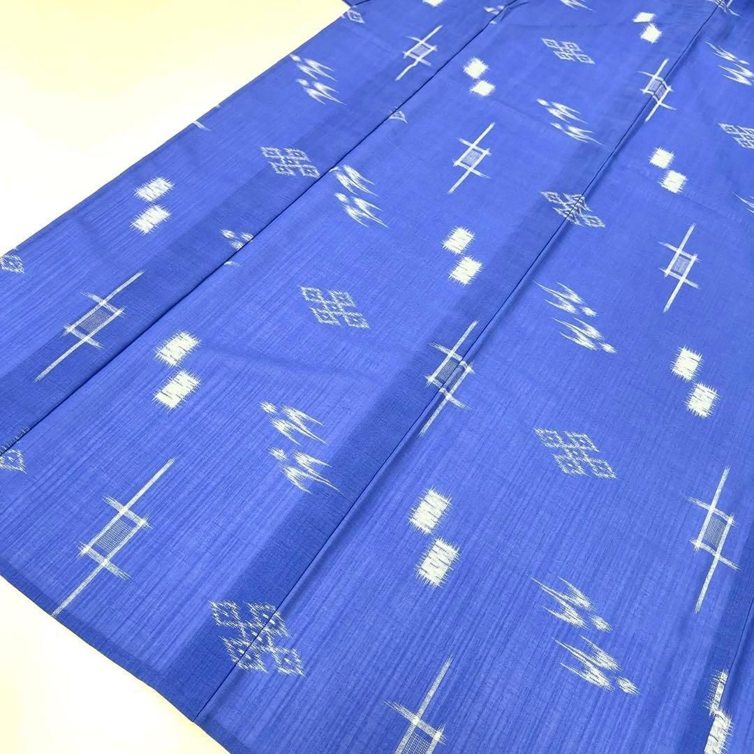 s 洗える夏着物