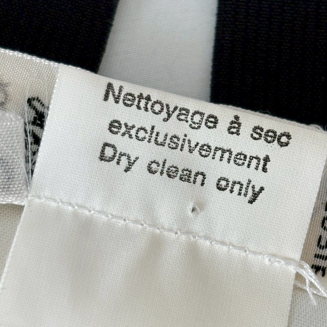 カマーバンド ベルト